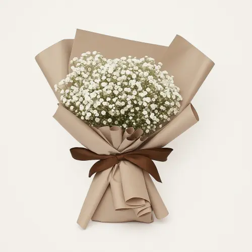 Buket bunga pemalang murah